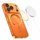 Tech-Protect 5906302334612 #2