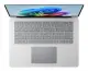 Microsoft Surface Laptop 8 #6
