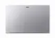 Acer NX.DGVED.003 #7