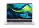 Acer NX.DGVED.003 #2