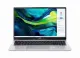 Acer NX.DGVED.003