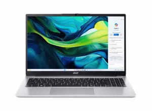 Acer NX.DGVED.003