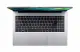 Acer NX.DGVED.003 #5