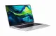 Acer NX.DGVED.003 #3