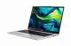Acer NX.DGVED.003 #4