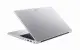 Acer NX.DGVED.003 #6