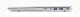 Acer NX.DGVED.003 #9