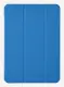 Pomologic POM-22BCIPAD109-202