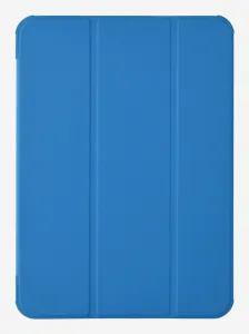Pomologic POM-22BCIPAD109-202