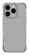 AMAZINGthing IP166.3POMGY