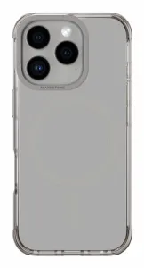 AMAZINGthing IP166.3POMGY