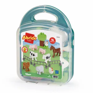 ECOIFFIER 3329