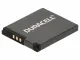 Duracell DRC11L #2