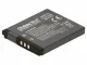 Duracell DRC11L #3