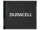 Duracell DRC11L #4