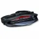 Port Designs Courchevel Tl Eco #4