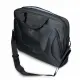 Port Designs Courchevel Tl Eco #2