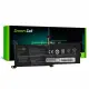 Green Cell LE125V2