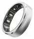 RingConn Gen 3