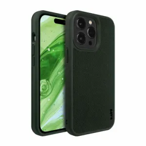 LAUT Urban Protect