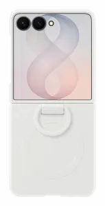 Samsung EF-EF776CWEGWW