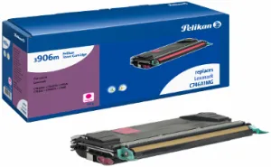 Pelikan 1031420687