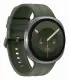 Samsung Galaxy Watch9 #3