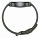 Samsung Galaxy Watch9 #5