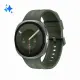 Samsung Galaxy Watch9