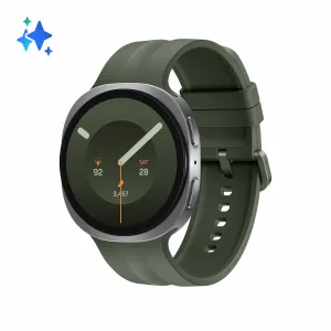 Samsung Galaxy Watch9