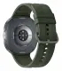 Samsung Galaxy Watch9 #4