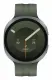 Samsung Galaxy Watch9 #2