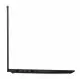 Lenovo ThinkPad E16 Gen 4 (Intel) Copilot+ PC #7