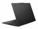 Lenovo ThinkPad E16 Gen 4 (Intel) Copilot+ PC #4