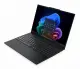 Lenovo ThinkPad E16 Gen 4 (Intel) Copilot+ PC #2