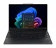 Lenovo ThinkPad E16 Gen 4 (Intel) Copilot+ PC