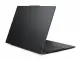Lenovo ThinkPad E16 Gen 4 (Intel) Copilot+ PC #5