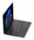 Lenovo ThinkPad E16 Gen 4 (Intel) Copilot+ PC #3
