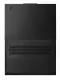 Lenovo ThinkPad E16 Gen 4 (Intel) Copilot+ PC #10