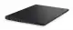 Lenovo ThinkPad E16 Gen 4 (Intel) Copilot+ PC #6
