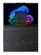 Lenovo ThinkPad E16 Gen 4 (Intel) Copilot+ PC #9