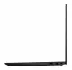 Lenovo ThinkPad E16 Gen 4 (Intel) Copilot+ PC #8