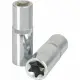 KS Tools 918.1764