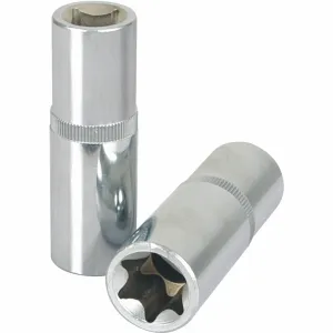 KS Tools 918.1764