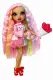 MGA Entertainment Rainbow High Pretty in Paris Fashion - Kia Hart (Soft Pink) #3