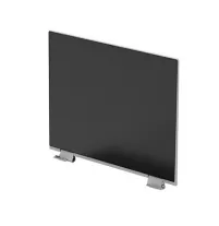 HP N50967-001