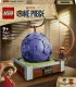 LEGO 75647
