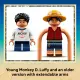 LEGO 75647 #10