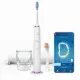 Philips Sonicare DiamondClean Smart HX9917/88 #1