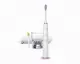 Philips Sonicare DiamondClean Smart HX9917/88